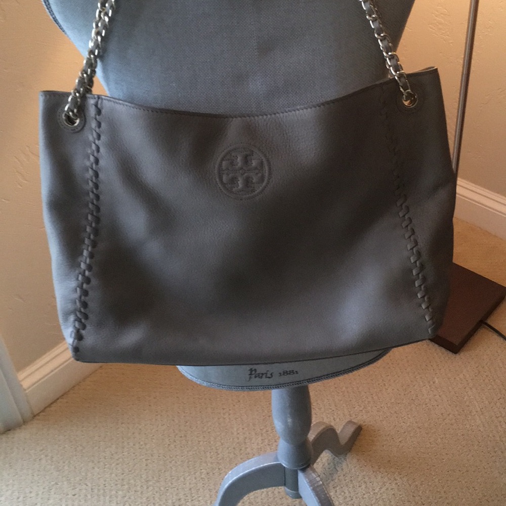 New condition Tory Burch!